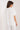 Blouse model 195049 Italy Moda