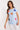 Blouse model 195773 BFG