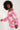 Blouse model 196769 Rue Paris