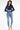 Blouse model 195849 awama