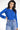 Blouse model 195851 awama