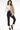 Blouse model 195854 awama