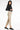 Blouse model 195858 awama
