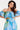 Blouse model 196625 awama