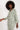 Blouse model 196893 Sublevel