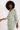 Blouse model 196893 Sublevel