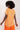 Blouse model 196918 Sublevel