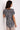 Blouse model 211498 Sublevel
