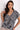Blouse model 211498 Sublevel