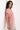 Blouse model 211499 Sublevel