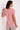 Blouse model 211499 Sublevel