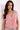Blouse model 211499 Sublevel