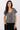 Blouse model 211500 Sublevel