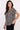 Blouse model 211500 Sublevel