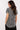 Blouse model 211500 Sublevel