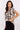 Blouse model 211846 Sublevel