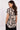 Blouse model 211846 Sublevel