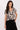 Blouse model 211846 Sublevel