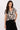 Blouse model 211846 Sublevel
