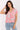 Blouse model 211847 Sublevel