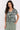 Blouse model 211848 Sublevel