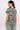 Blouse model 211848 Sublevel