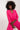 Blouse model 196921 Sublevel