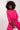 Blouse model 196921 Sublevel