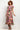 Blouse model 198533 Tessita