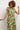 Blouse model 198534 Tessita