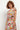 Blouse model 198535 Tessita