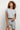 Blouse model 198540 Tessita