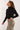Blouse model 199217 Sublevel