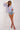 Blouse model 199225 Sublevel