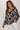 Blouse model 199227 Sublevel
