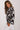 Blouse model 199227 Sublevel
