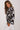 Blouse model 199227 Sublevel