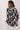 Blouse model 199227 Sublevel