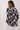 Blouse model 199227 Sublevel