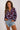 Blouse model 199228 Sublevel