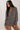 Blouse model 199229 Sublevel