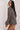 Blouse model 199229 Sublevel
