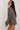 Blouse model 199229 Sublevel