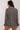 Blouse model 199229 Sublevel