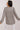 Blouse model 199230 Sublevel