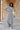 Blouse model 199492 Roco Fashion