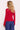 Blouse model 199658 Moe