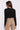 Blouse model 200355 Stylove