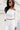Blouse model 201198 IVON