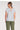 Blouse model 201432 Figl